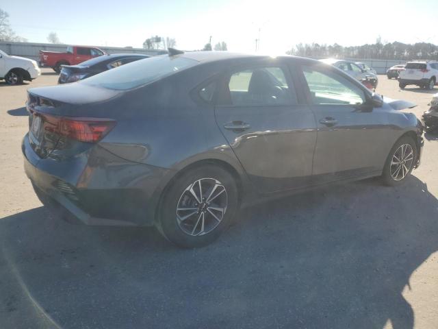 Vin: 3kpf24ad8re720728, lot: 41667795, kia forte lx 20243