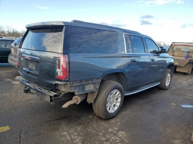 2019 GMC YUKON XL K - 1GKS2GKC8KR319183