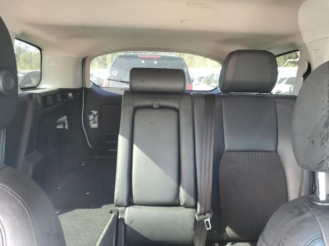 2017 LAND ROVER DISCOVERY SALCP2BG7HH659262