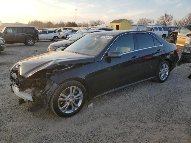 2016 MERCEDES-BENZ E 350 - WDDHF5KB2GB184228