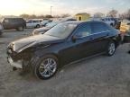 2016 MERCEDES-BENZ E 350 - WDDHF5KB2GB184228