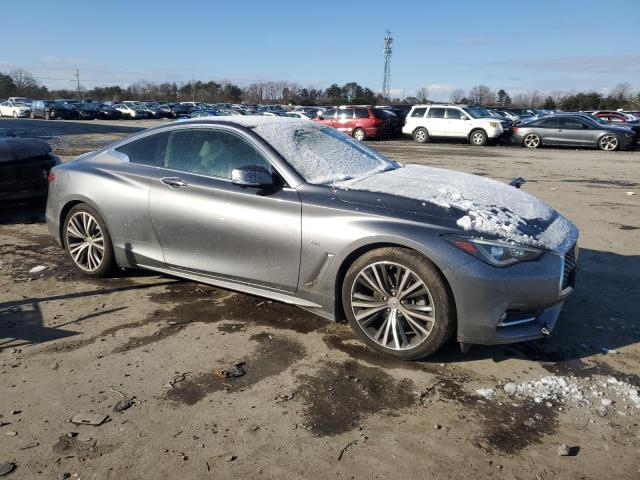 2017 INFINITI Q60 PREMIU JN1EV7EL1HM550074