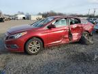 2015 HYUNDAI SONATA SE - 5NPE24AF2FH174982