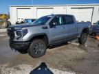 2024 GMC SIERRA K15 - 3GTUUFEL3RG297138