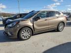 2019 BUICK ENVISION E - LRBFXCSA2KD106490