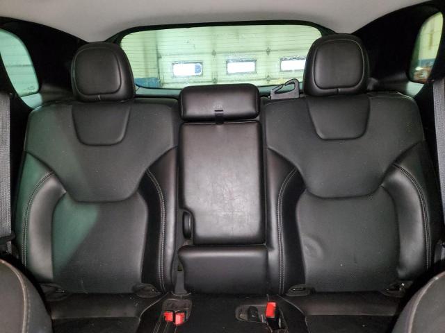 2020 JEEP CHEROKEE L - 1C4PJMDX7LD504147