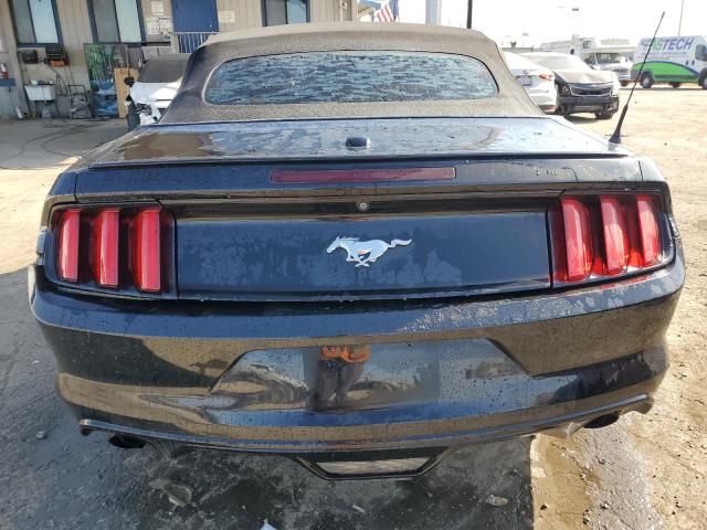 2017 FORD MUSTANG 1FATP8UHXH5218359