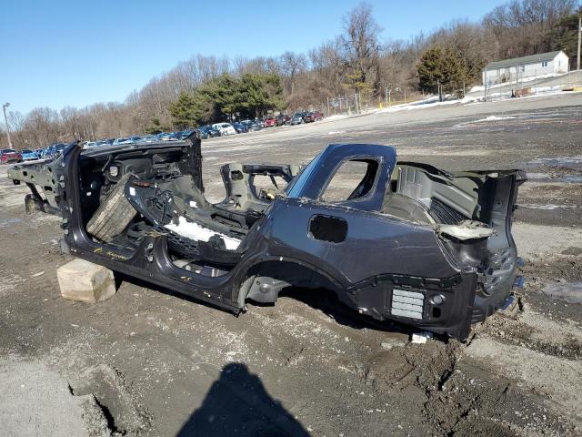 Vin: 1c4sdjh95mc740847, lot: 42316675, dodge durango srt hellcat 20212