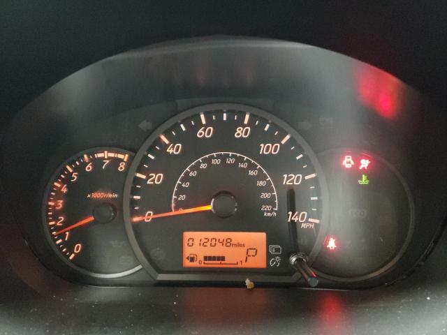 2024 MITSUBISHI MIRAGE G4 - ML32FUFJ2RHF06450
