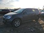 2016 CHEVROLET EQUINOX LS - 2GNFLEEK2G6221777