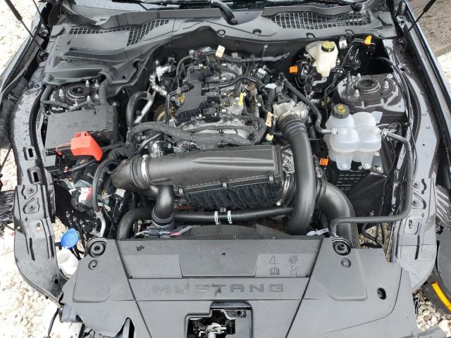 2024 FORD MUSTANG - 1FA6P8TH7R5139778
