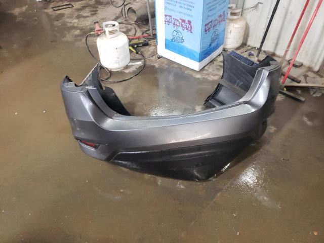 2019 NISSAN SENTRA S - 3N1AB7AP1KY450321