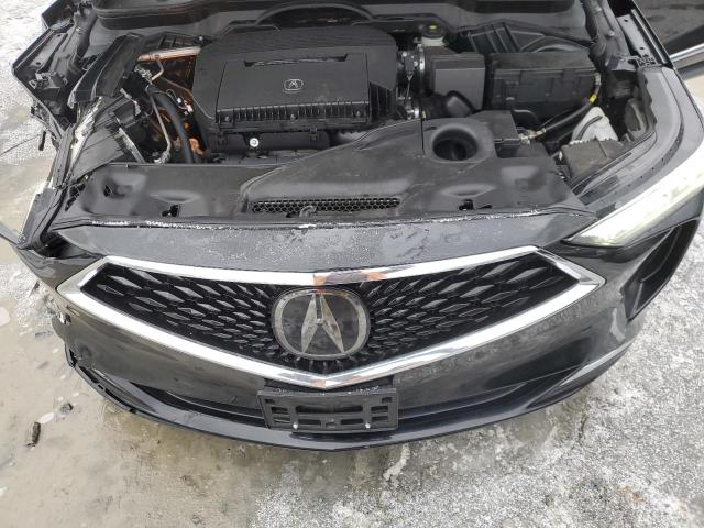 2023 ACURA MDX TECHNO - 5J8YE1H4XPL038136