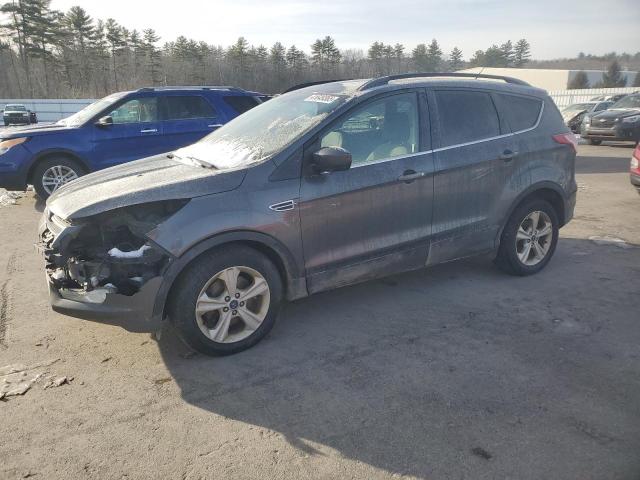 Vin: 1fmcu9gxxgub42301, lot: 41649365, ford escape se 2016 img_1