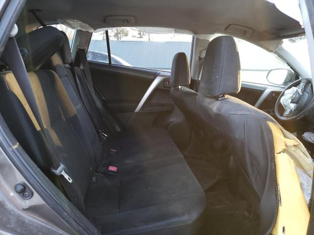 2015 TOYOTA RAV 4 JTMBFREV0FD172353