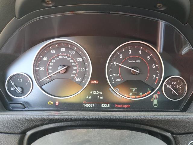 WBA4J7C54JBB98666 2018 BMW 440XI GRAN
