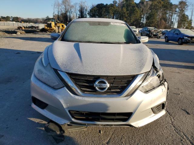 2016 NISSAN ALTIMA 2.5 - 1N4AL3AP9GC271825
