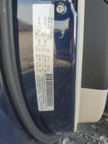 2018 CHRYSLER PACIFICA L - 2C4RC1GG8JR320696