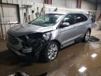 2020 FORD EDGE TITAN - 2FMPK3K94LBA56818