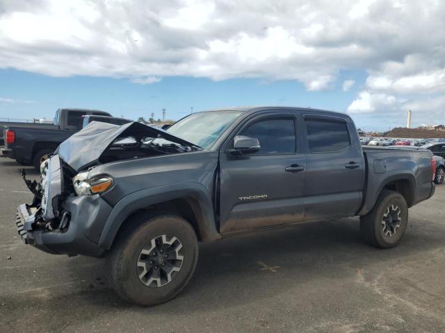 Vin: 3tmcz5anxhm085528, lot: 42457685, toyota tacoma double cab 2017 img_1