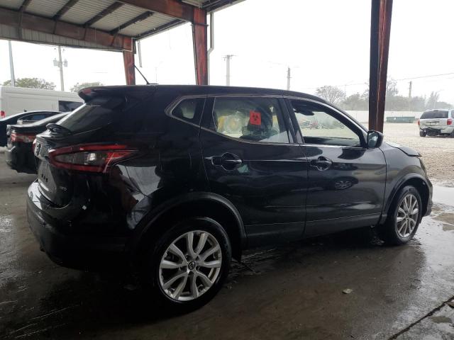 Vin: jn1bj1aw2mw668094, lot: 88900225, nissan rogue s 20213