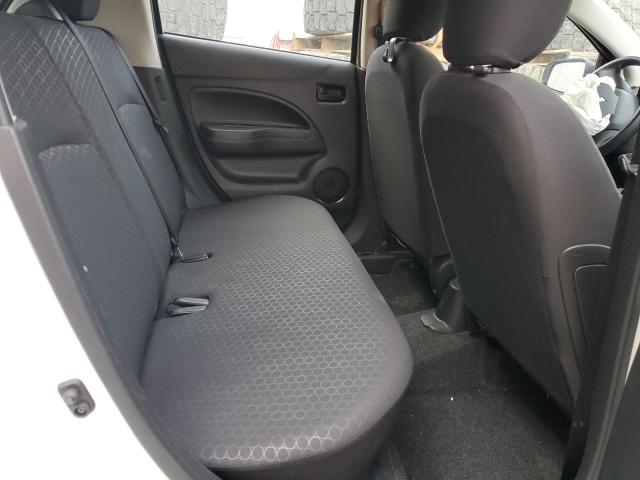 2015 MITSUBISHI MIRAGE DE ML32A3HJXFH036859