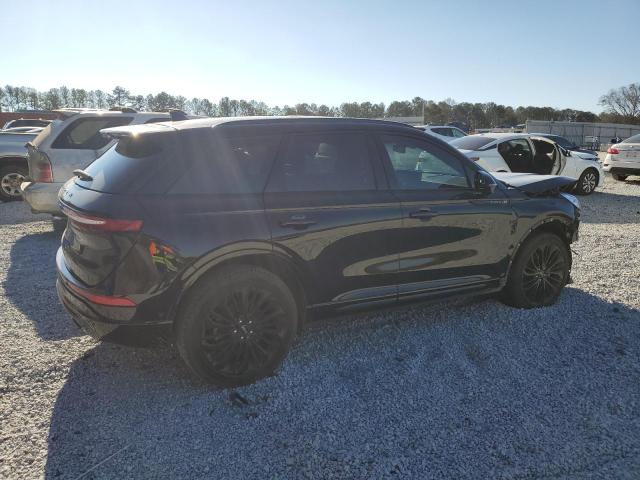 Vin: 5lmcj2ca0pul15113, lot: 86493024, lincoln corsair reserve 20233