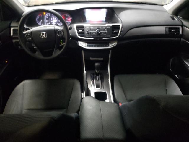 2015 HONDA ACCORD LX - 1HGCR2F32FA156206