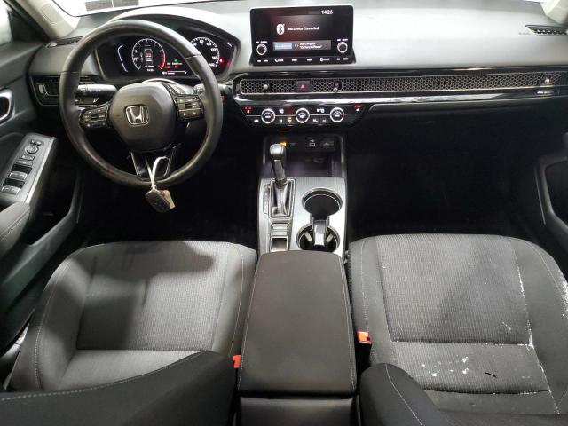 2HGFE1F77PH307792 2023 HONDA CIVIC