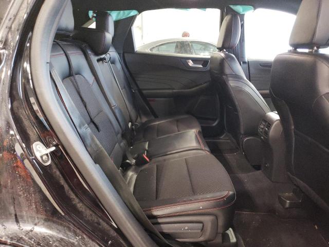 2023 FORD ESCAPE ST - 1FMCU9NA6PUB13165