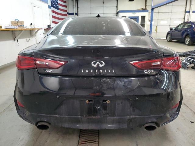 2018 INFINITI Q60 LUXE 3 JN1EV7EL7JM391342