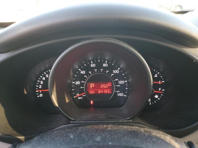 2016 KIA SOUL KNDJN2A29G7323529
