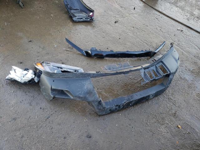 2023 HONDA PASSPORT E 5FNYF8H09PB038438
