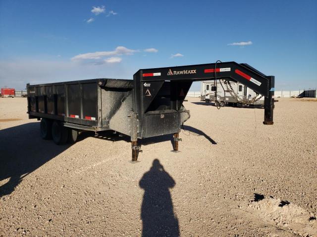 2023 OTHER TRAILER #3136876905
