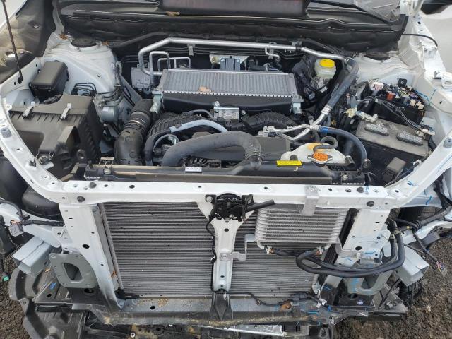 2024 SUBARU ASCENT ONY 4S4WMAHD6R3438573