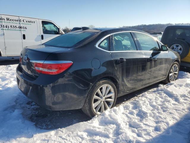 2015 BUICK VERANO CON 1G4PR5SK5F4204709