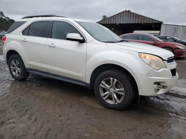 Vin: 2gnaldek9c1193603, lot: 87702215, chevrolet equinox lt 20124