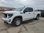 2024 GMC SIERRA K15 - 1GTRUAEK4RZ373174