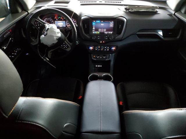2024 GMC TERRAIN AT 3GKALYEG2RL146534