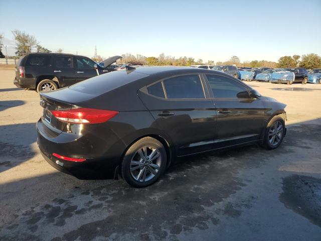 Vin: kmhd84lf6hu361153, lot: 87043774, hyundai elantra se 20173