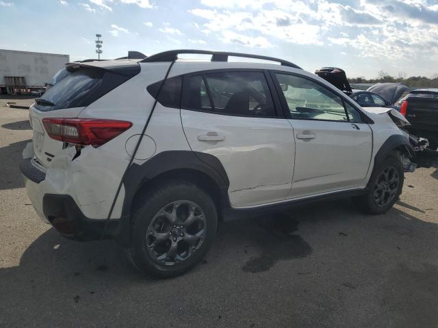 2021 SUBARU CROSSTREK JF2GTHRC0MH673168