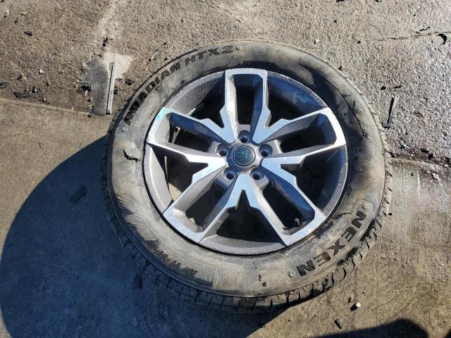 2024 JEEP WRANGLER 4 1C4RJXN67RW356319