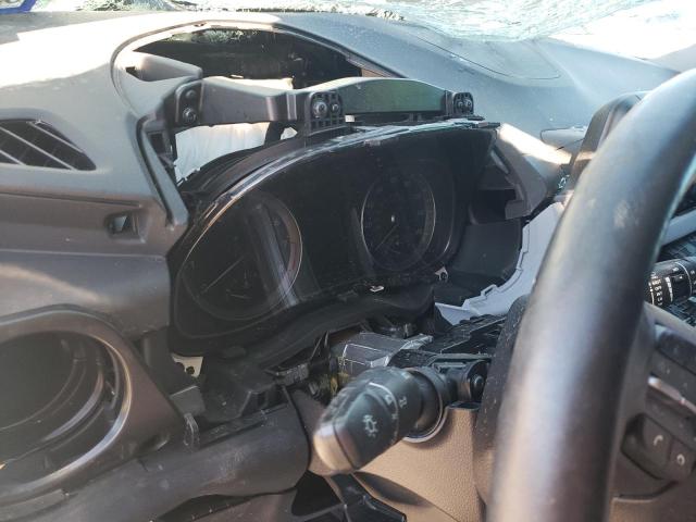 2021 HYUNDAI KONA SEL - KM8K22AA7MU694086