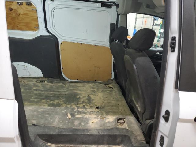 2015 FORD TRANSIT CO - NM0LS7F78F1179862