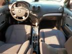 Lot #3050219104 2010 CHEVROLET AVEO LS