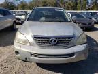 Lot #3051317648 2006 LEXUS RX 400