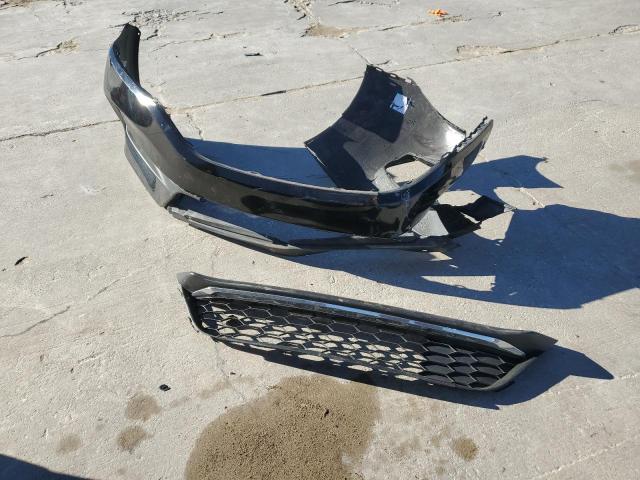2017 HONDA ACCORD SPO - 1HGCR2F53HA020638
