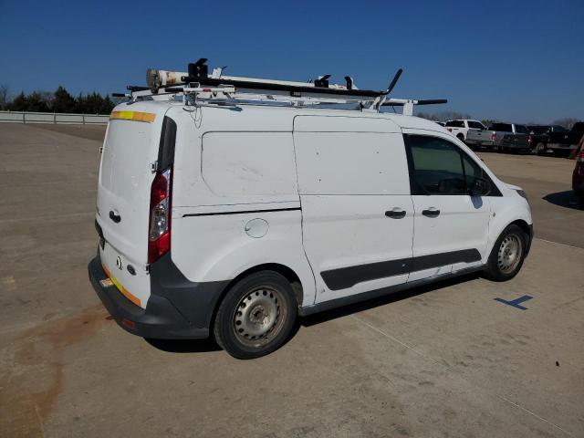 Vin: nm0ls7e75e1167992, lot: 43828235, ford transit xl 20143
