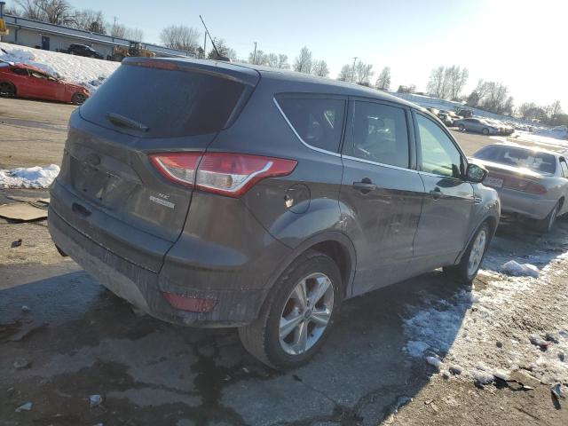 2016 FORD ESCAPE SE - 1FMCU0G92GUA52976