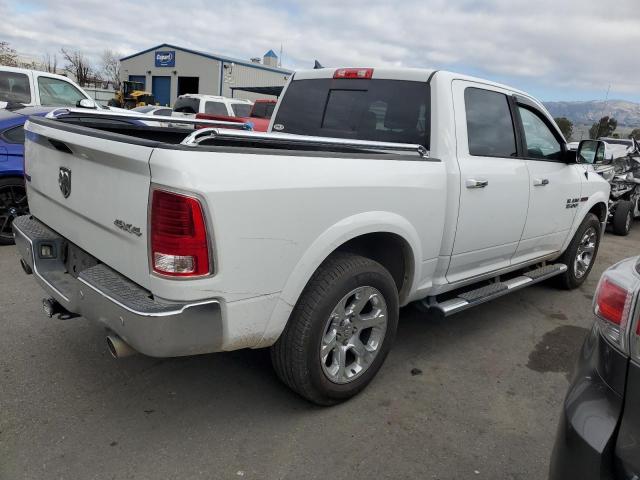 2016 RAM 1500 LARAM 1C6RR7NM5GS124773